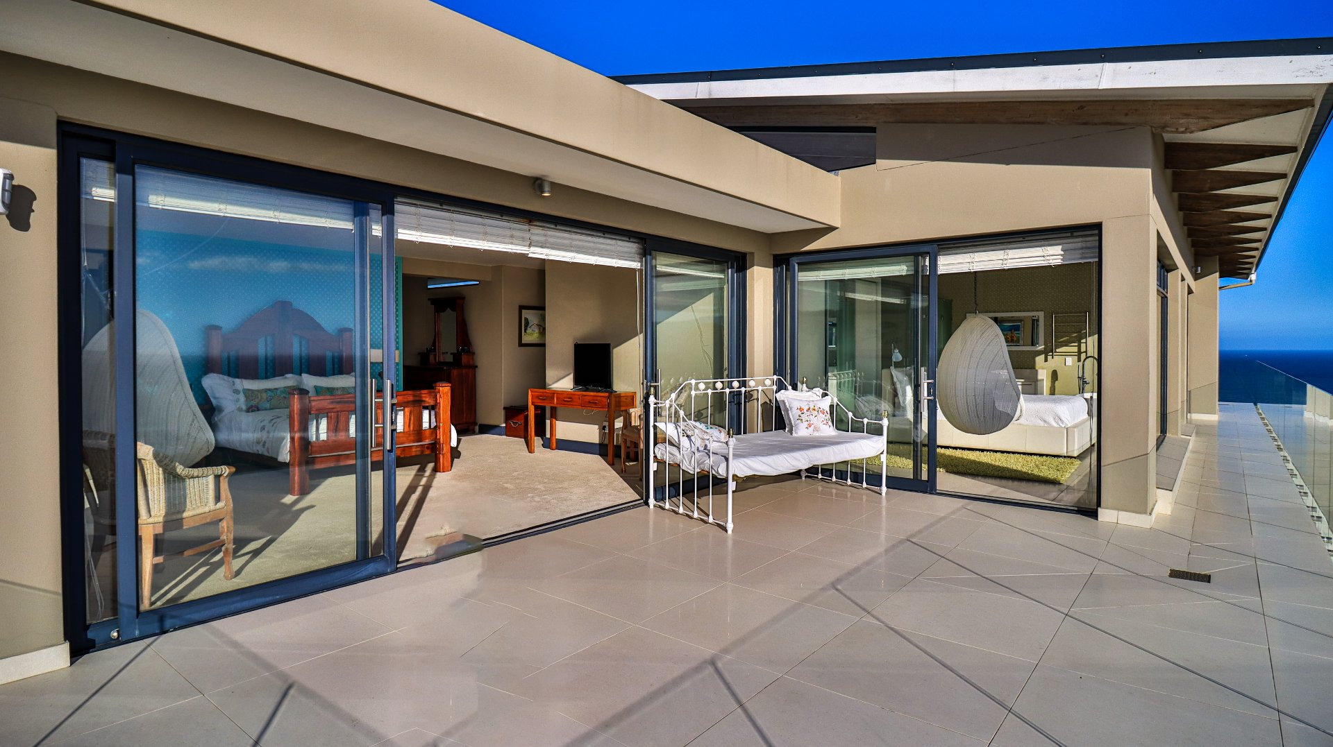 3 Bedroom Property for Sale in Moquini Coastal Estate Western Cape